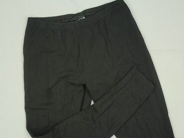 legginsy push up amazon: Janina, Leggings Sports for women, XL (EU 42)