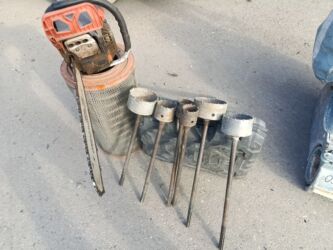 Сфера образования: Peraparotor işi usda işi fəhlə işi qapinpənçərə açmaq deşiyi açmaq qaz