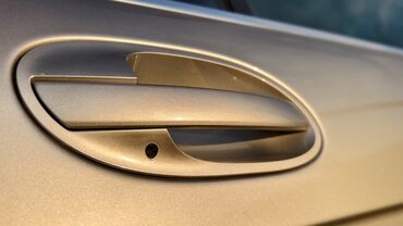 купить капот бмв е34 широкий: BMW 740: 2008 г., 4 л, Автомат, Бензин, Седан