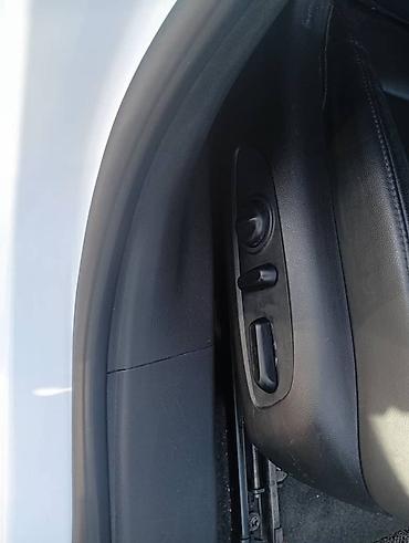 Chevrolet: Chevrolet Malibu: 2018 г., 1.5 л, Автомат, Бензин, Седан — 7