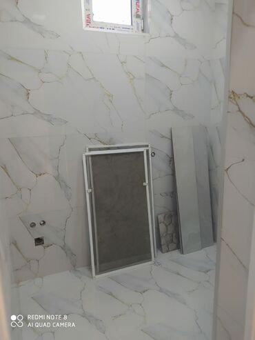 Həyət evləri və villaların satışı: 6 otaqlı, 224 kv. m, Kredit yoxdur, Yeni təmirli — 21