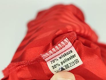 halfprice rzeszów: Koszula damska, rozmiar 4XL — 4