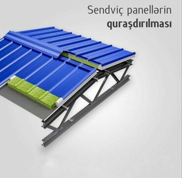 panel radyatör: Profnastil, Dam üçün, Zəmanətsiz, Kredit yoxdur