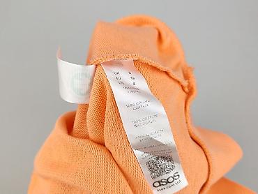pomarancz: Asos, Bluza damska
, rozmiar S — 5