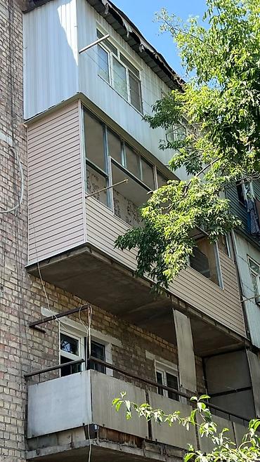 отопление токмок: Балконду, лоджияны жылуулоо, Полдорду жылуулоо, Шыптарды жылуулоо | Цехти жылуулоо, Үйдү жылуулоо, Батирди жылуулоо Базальт, Пенополиуретан, Термопанелдер 6 жылдан ашык тажрыйба — 9