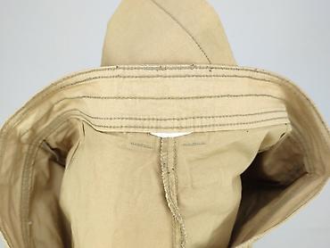 stroje na quada: Quechua, Spódnica damska, rozmiar XL — 4
