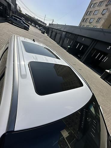 дачики: Hyundai Palisade: 2019 г., 2.2 л, Автомат, Дизель, Кроссовер — 4