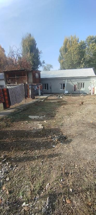 Продажа коттеджей и домов: Продаётся дом город Орловка ул. Кудряшова 15/1 общая площадь 5 соток at lalafo.kg — 18 Продажа коттеджей и домов: Продаётся дом город Орловка ул. Кудряшова 15/1 общая площадь 5 соток — 18