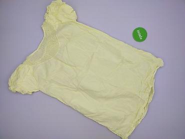 cmp: Moda Italia, Bluzka damska, rozmiar XL — 3