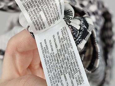 primark long sleeve: Primark, Koszula damska, rozmiar XL — 5