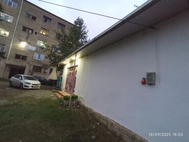 Manikür, pedikür: Manikür, Gellak, şellak, Salonda — 6