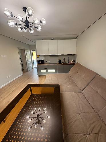 Недвижимость: Коттедж, Diamond Resort, Бостери, 8 мест — 5
