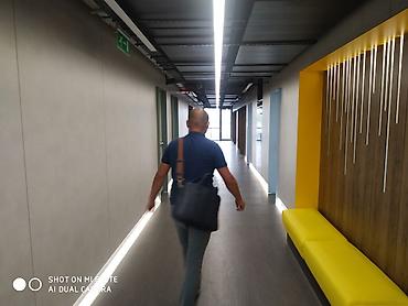 Жестяные работы: *PRO VENT* Вентиляция! Канальное кондиционирование! Проектировка — 17