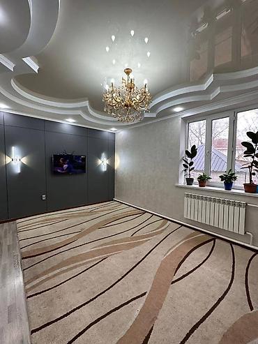 Продажа домов: Дом, 180 м², 6 комнат, Агентство недвижимости, Евроремонт — 14