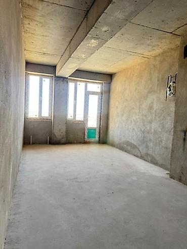 Продажа квартир: 1 комната, 55 м², Элитка, 4 этаж, Готовая ПСО (под самоотделку) — 8