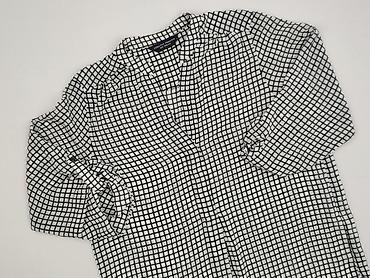 obcisłe bluzki: Dorothy Perkins, Bluzka damska, rozmiar M — 1