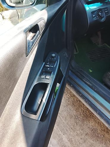 smart open: Volkswagen Passat: 2007 г., Автомат, Бензин, Седан — 4