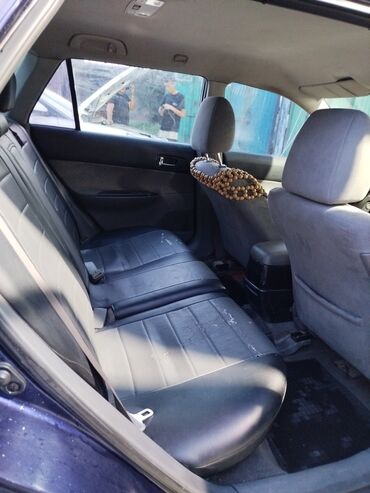 мазда 6 универсал: Mazda 6: 2006 г., 2 л, Механика, Бензин, Универсал