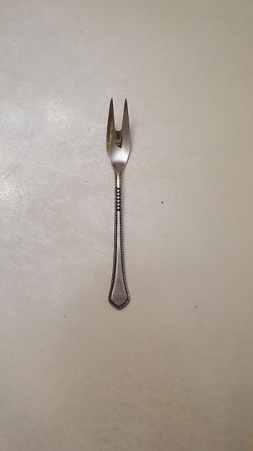 Çəngəllər