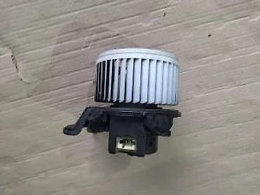 bueno: ALFA ROMEO MITO VENTILATOR KABINE | Ventilator kabine alfa romeo — 1