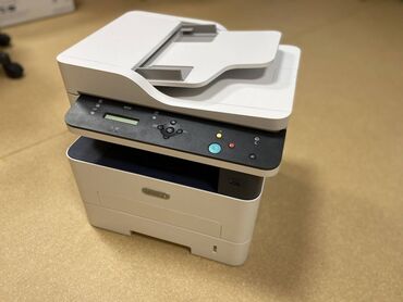 сколько стоит принтер в бишкеке: Ремонт | Принтеры, оргтехника | Бесплатная диагностика