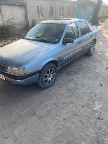 продажа авто матиз б у: Opel Vectra: 1991 г., 1.8 л, Механика, Бензин, Купе