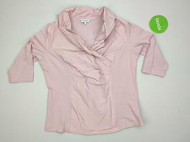 gina sweater: Gina Laura, Bluzka damska, rozmiar L — 2