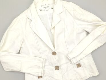 Women's blazers: Women's blazer, M (EU 38)