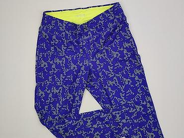 tchibo spodnie do jogi: Tchibo, Legginsy Sportowe damskie, rozmiar M — 1
