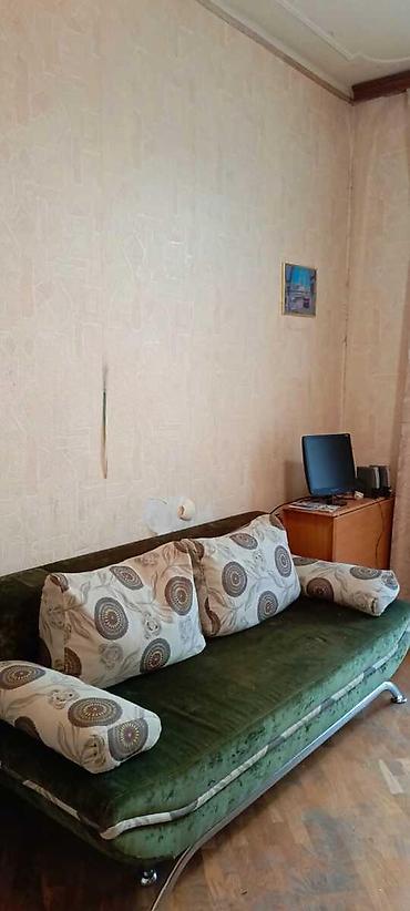 evim residence ev satilir: Bakı, 2 otaqlı, Köhnə tikili, 60 kv. m — 7