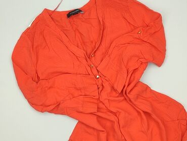 tunika koszula: Atmosphere, Bluzka damska, rozmiar L