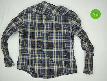 echo koszula: EDC, Koszulа dla mężczyzn, rozmiar 2XL — 3
