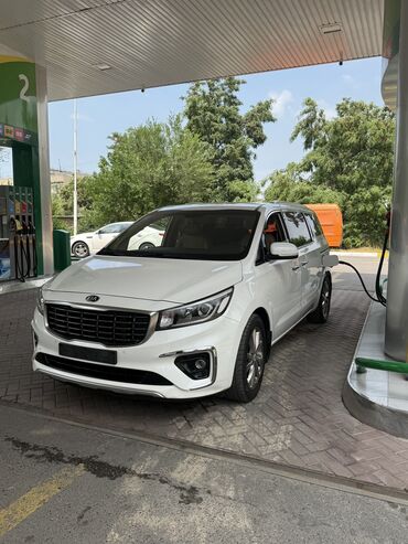 хонда сивик леви руль автамат хежибек серебристый: Kia Carnival: 2020 г., 2.2 л, Автоматтык, Дизель, Вэн/Минивэн