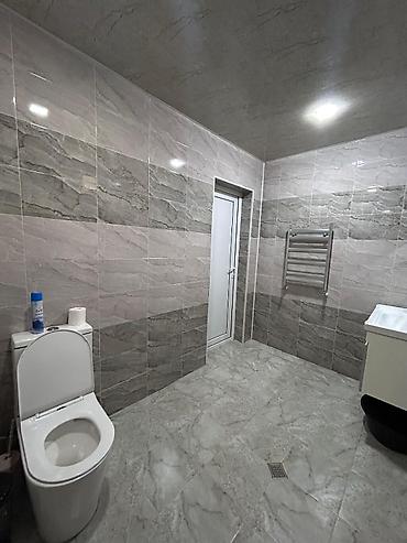 modern evler: 4 otaqlı, 100 kv. m, Kredit yoxdur — 5
