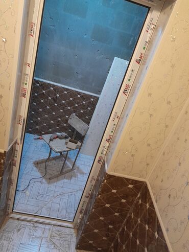 Çerepitsa: Keramik çerepitsa — 8