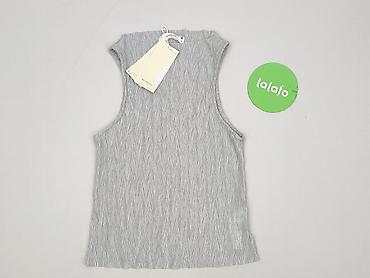 reserved denim: Reserved, Top damski, rozmiar XS — 2