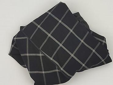 vestito garnitury: NEXT Petite, Sukienka damska, rozmiar 3XL — 6