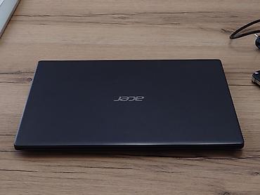 Ноутбуки Acer: Intel Core i3 — 1