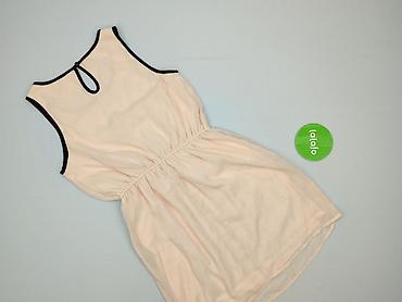dresses cheap: Sukienka damska, rozmiar S — 3