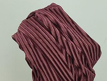 monkl ubrania: Monki, Bluzka damska, rozmiar L — 6