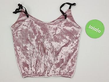 prime mark: Velvet, Top damski, rozmiar S — 3