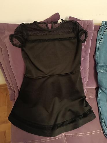 Paketi dečije odeće: Paket za devojčice 9-10 godina, mešovito. Bez mana. Višak nam je — 14