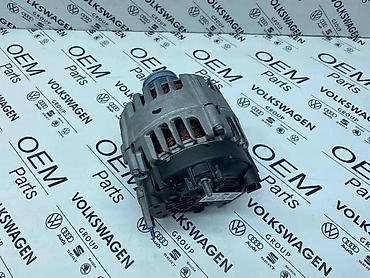 nitecore mh10 v2: ALTERNATOR ZA VOLKSWAGEN POLO, TIGUAN, TOURAN . - 05L 903 028 F | — 4