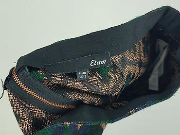 esmara boots: Etam, Spódnica damska, rozmiar M — 4