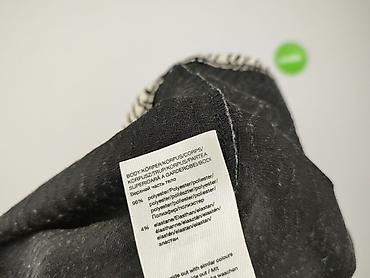orsay jacket: Orsay, Sukienka damska, rozmiar M — 7