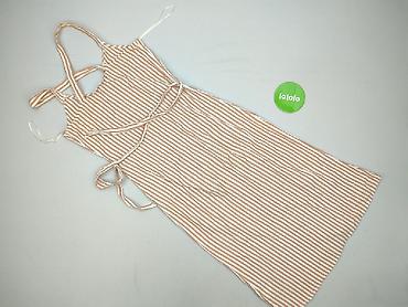forever unique: Pimkie, Sukienka damska, rozmiar 2XS — 3