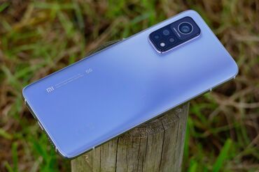 xiaomi mi 8 купить в баку: Xiaomi Mi 10T, 128 ГБ, цвет - Синий