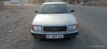 фары на опель вектра а: Audi S4: 1992 г., 2 л, Механика, Бензин, Седан
