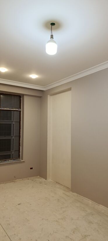 Təmir işləri: Malyar isleri. oboy. emusiya. spaklevka poduqa. lambrin alcipan — 6