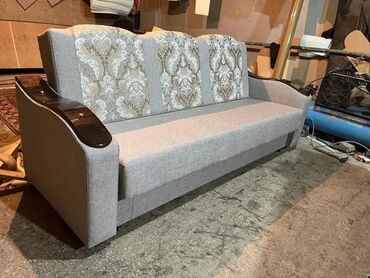 Угловые диваны: Диваны диваны диваны Новые раскладные диваны Без подушки (подушки — 11